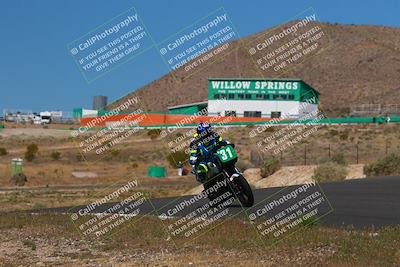 media/Apr-19-2025-AHRMA (Sat) [[3d98ca3309]]/Practice/Group 3/Turns 6/